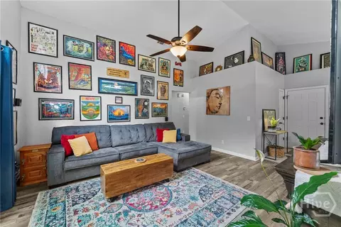 Living - 5313 Mccall Rd, Rincon, GA 31326 photo 1 of 1