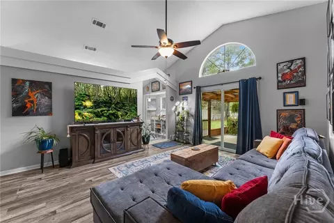 Other - 5313 Mccall Rd, Rincon, GA 31326 photo 5 of 11
