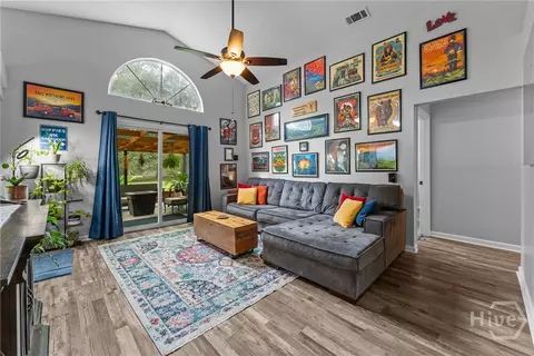 Other - 5313 Mccall Rd, Rincon, GA 31326 photo 4 of 11