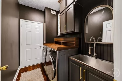 Other - 65 Conservation Dr, Savannah, GA 31419 photo 4 of 7