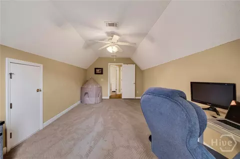 Other - 65 Conservation Dr, Savannah, GA 31419 photo 6 of 7