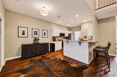 Kitchen - 65 Conservation Dr, Savannah, GA 31419 photo 1 of 6
