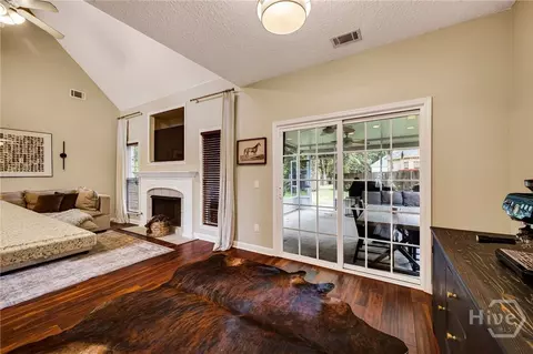 Other - 65 Conservation Dr, Savannah, GA 31419 photo 7 of 7
