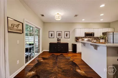 Other - 65 Conservation Dr, Savannah, GA 31419 photo 3 of 7