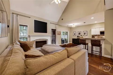 Other - 65 Conservation Dr, Savannah, GA 31419 photo 2 of 7