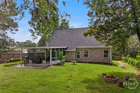 Other - 65 Conservation Dr, Savannah, GA 31419 photo 1 of 7