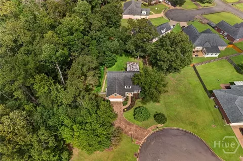 View/Area - 65 Conservation Dr, Savannah, GA 31419 photo 3 of 3