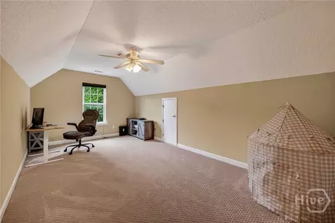 Other - 65 Conservation Dr, Savannah, GA 31419 photo 5 of 7