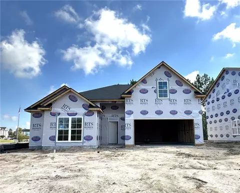 12 Stillwater Trl, Hinesville, GA 31313