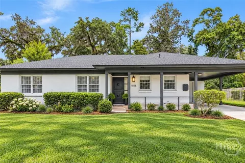 1508 Spalding Rd, Savannah, GA 31406