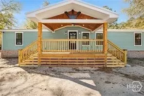 101 Canvasback Dr, Bloomingdale, GA 31302