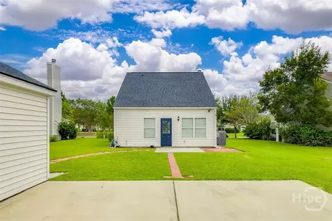 Other - 16 Fairgreen St, Savannah, GA 31407 photo 3 of 4