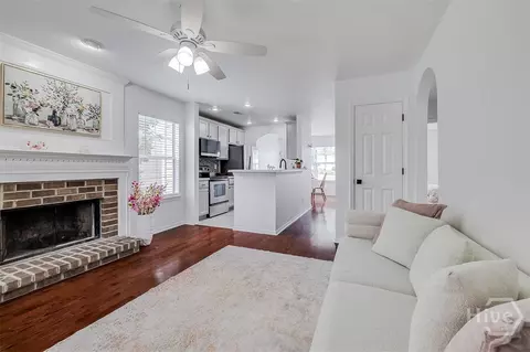Other - 16 Fairgreen St, Savannah, GA 31407 photo 1 of 4