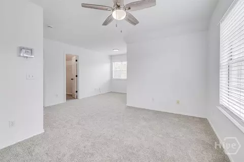Bedroom - 16 Fairgreen St, Savannah, GA 31407 photo 5 of 7