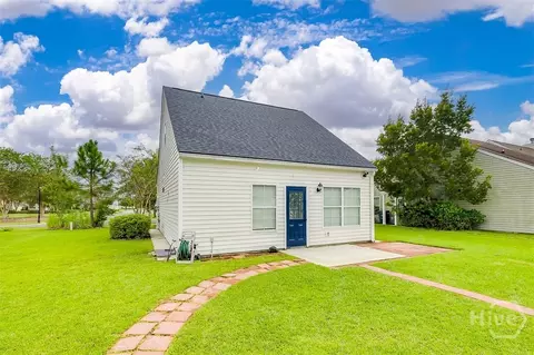 Other - 16 Fairgreen St, Savannah, GA 31407 photo 4 of 4
