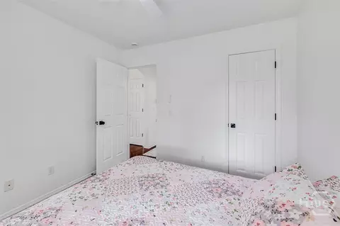Bedroom - 16 Fairgreen St, Savannah, GA 31407 photo 6 of 7
