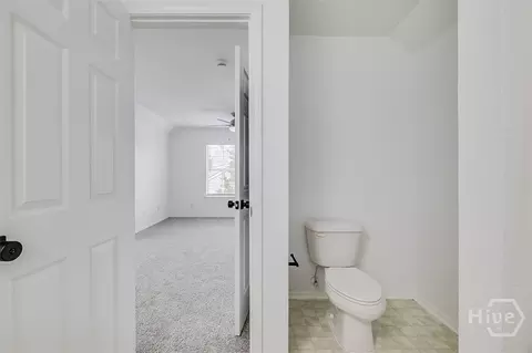 Other - 16 Fairgreen St, Savannah, GA 31407 photo 2 of 4