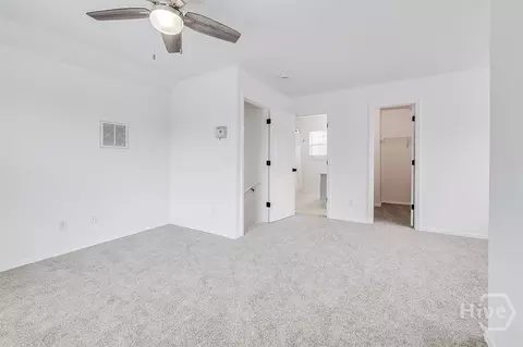 Bedroom - 16 Fairgreen St, Savannah, GA 31407 photo 2 of 7