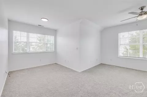 Bedroom - 16 Fairgreen St, Savannah, GA 31407 photo 1 of 7