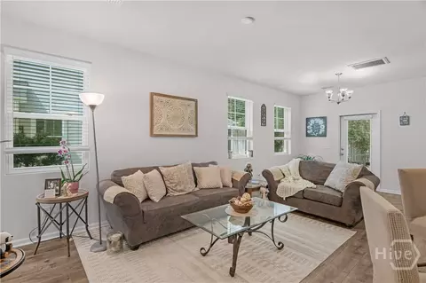 Other - 128 Benelli Dr, Pooler, GA 31322 photo 1 of 6