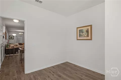 Entry Way - 128 Benelli Dr, Pooler, GA 31322 photo 3 of 3