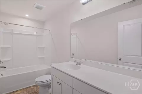 Bath - 128 Benelli Dr, Pooler, GA 31322 photo 1 of 1