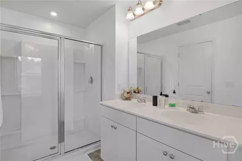 Other - 128 Benelli Dr, Pooler, GA 31322 photo 5 of 6