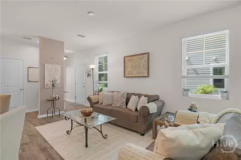 Other - 128 Benelli Dr, Pooler, GA 31322 photo 2 of 6