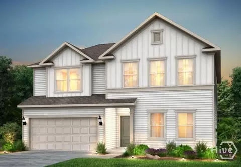 365 Monterey Loop, Richmond Hill, GA 31324