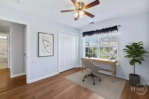 Other - 9 Ballasalla Loop, Savannah, GA 31407 photo 4 of 5
