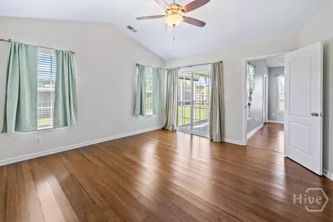 Other - 9 Ballasalla Loop, Savannah, GA 31407 photo 5 of 5