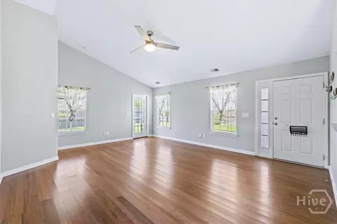Living - 9 Ballasalla Loop, Savannah, GA 31407 photo 2 of 2