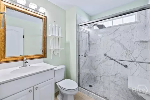 Bath - 9 Ballasalla Loop, Savannah, GA 31407 photo 1 of 3