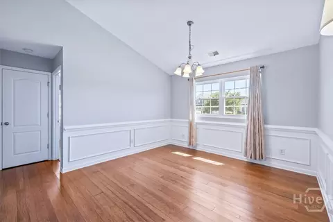 Other - 9 Ballasalla Loop, Savannah, GA 31407 photo 3 of 5