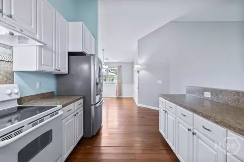Other - 9 Ballasalla Loop, Savannah, GA 31407 photo 2 of 5