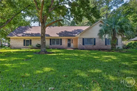297 Boyd Dr, Richmond Hill, GA 31324