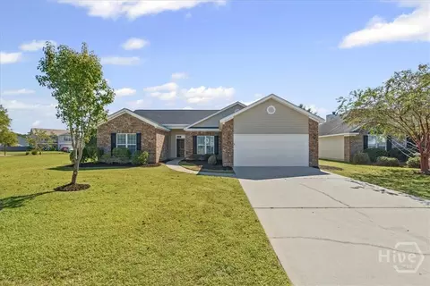 103 Cumberland Way, Savannah, GA 31407