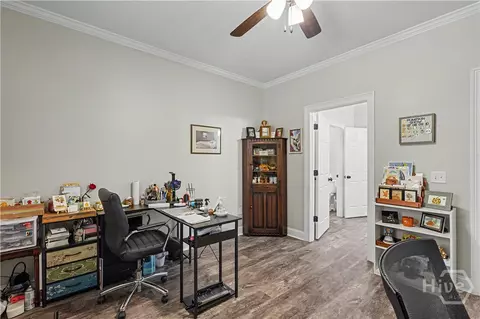 Other - 2 Willow Pointe Dr, Claxton, GA 30417 photo 6 of 12