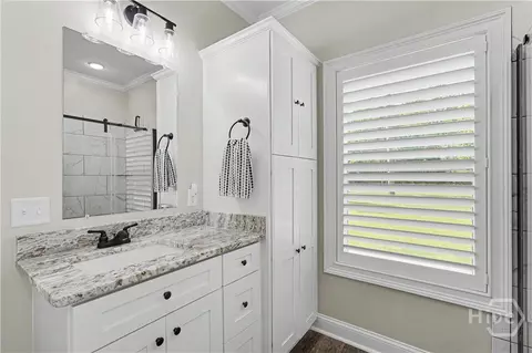 Bath - 2 Willow Pointe Dr, Claxton, GA 30417 photo 4 of 5
