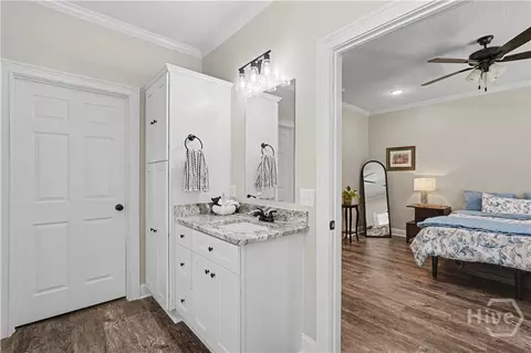 Other - 2 Willow Pointe Dr, Claxton, GA 30417 photo 8 of 12