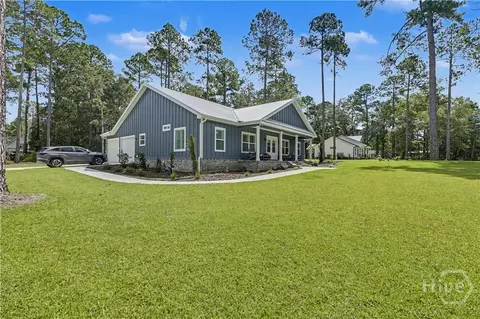 Other - 2 Willow Pointe Dr, Claxton, GA 30417 photo 1 of 12