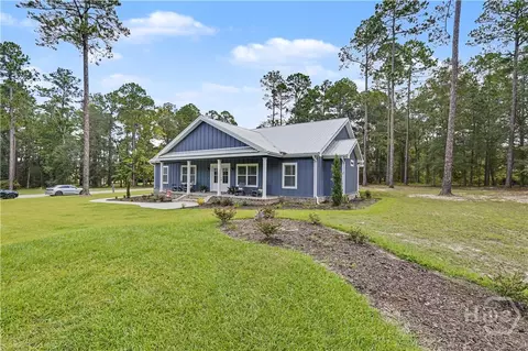 Other - 2 Willow Pointe Dr, Claxton, GA 30417 photo 12 of 12