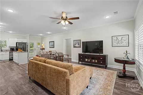 Other - 2 Willow Pointe Dr, Claxton, GA 30417 photo 3 of 12