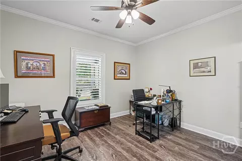 Other - 2 Willow Pointe Dr, Claxton, GA 30417 photo 5 of 12