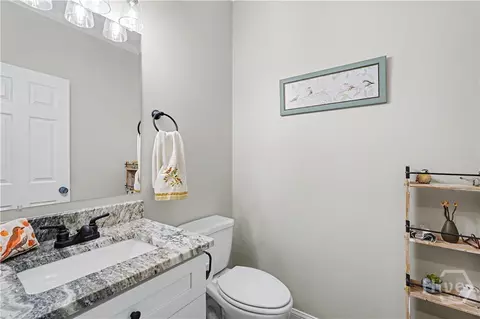 Other - 2 Willow Pointe Dr, Claxton, GA 30417 photo 9 of 12