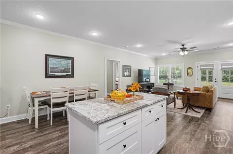 Other - 2 Willow Pointe Dr, Claxton, GA 30417 photo 4 of 12