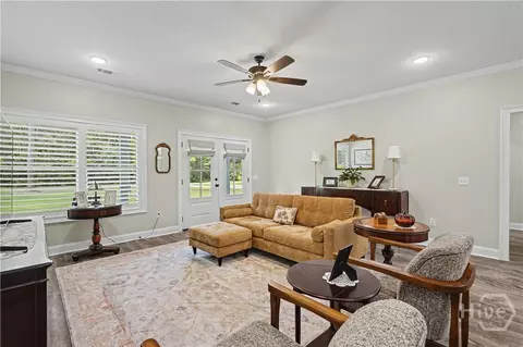 Other - 2 Willow Pointe Dr, Claxton, GA 30417 photo 2 of 12