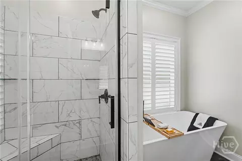 Bath - 2 Willow Pointe Dr, Claxton, GA 30417 photo 5 of 5