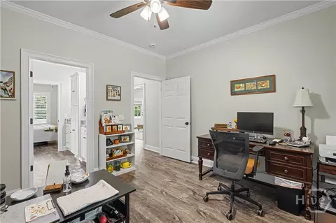 Other - 2 Willow Pointe Dr, Claxton, GA 30417 photo 7 of 12