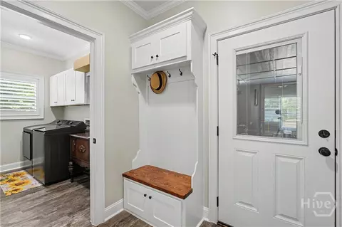 Other - 2 Willow Pointe Dr, Claxton, GA 30417 photo 10 of 12